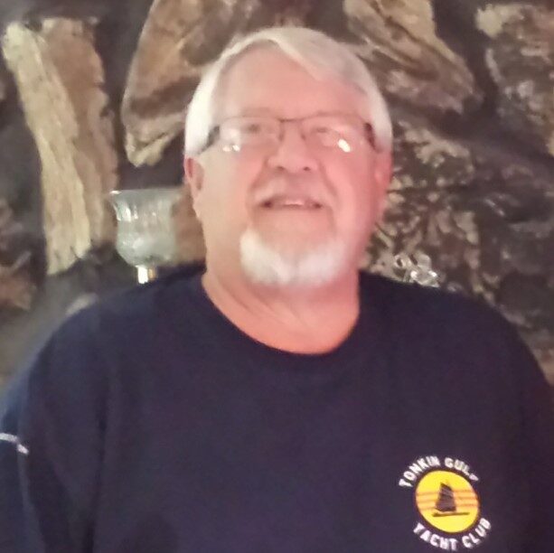 20151123_210149_resized