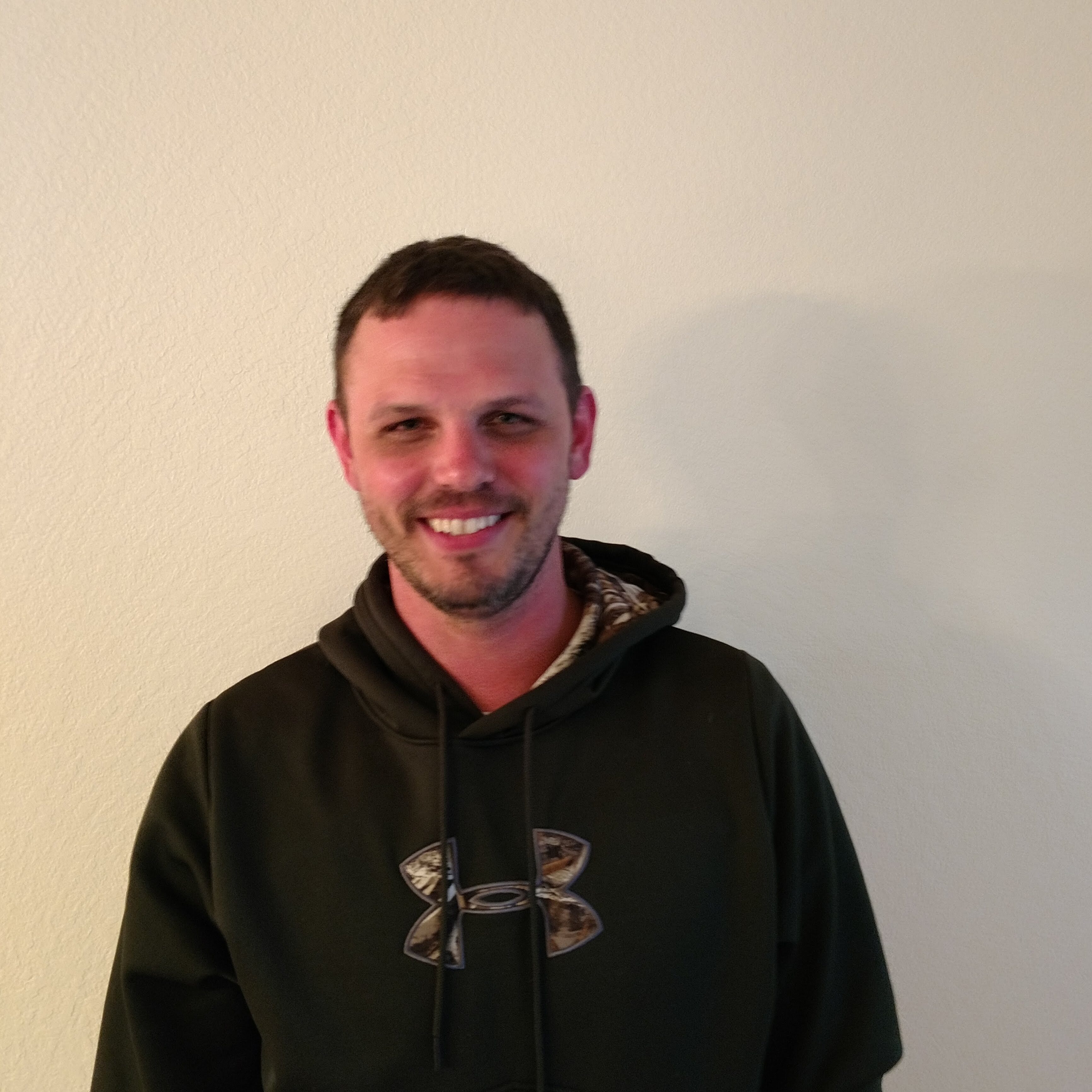 IMG_20180502_193518945_BURST000_COVER_TOP