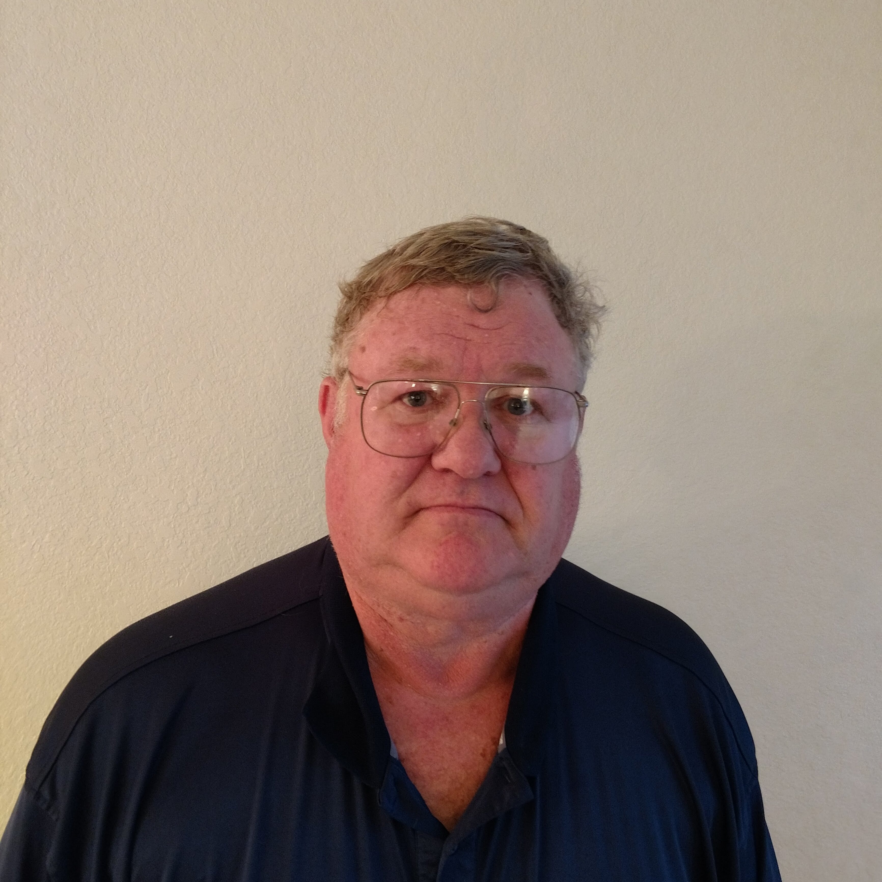 IMG_20180502_193546557_LL